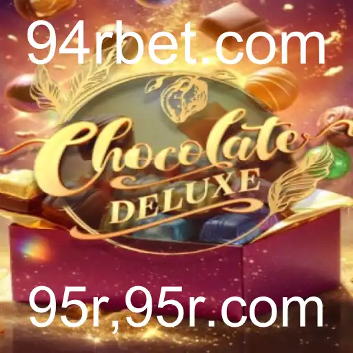 Explorando o Universo de ChocolateDeluxe: Regras e Introdução ao Jogo