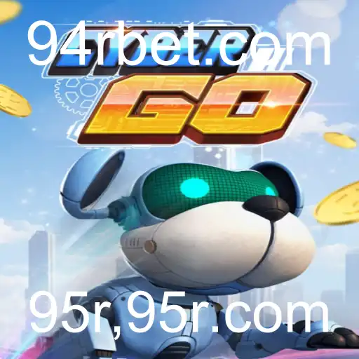 Explorando CyberGO: O Futuro dos Jogos de Tabuleiro