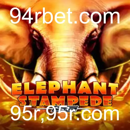 ElephantStampedeSE: Um Mergulho em Suas Aventuras e Regras Fascinantes
