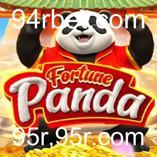 Explorando o Mundo de FortunePanda: Jogo, Estratégias e Regras