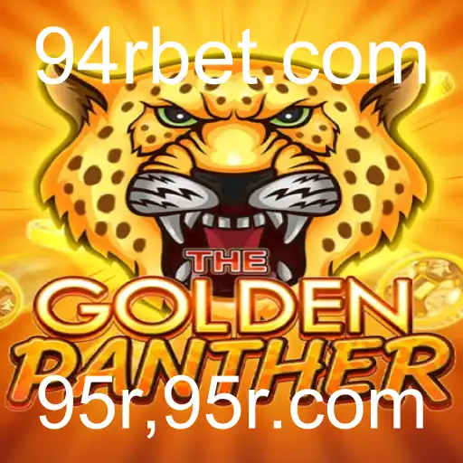 Explorando GOLDENPANTHER: O Fascinante Mundo de Aventuras e Estratégias