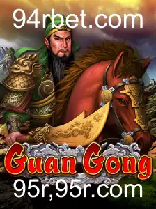 Explorando o Fascinante Mundo de GuanGong