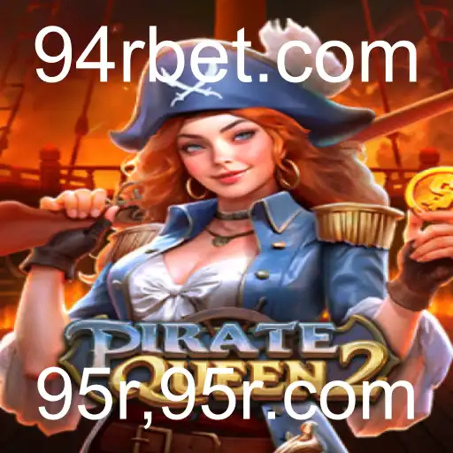 Explorando PirateQueen2: A Nova Aventura dos Mares
