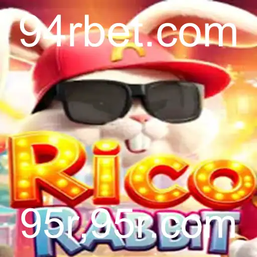 RicoRabbit: Descubra o Mundo Empolgante do Novo Jogo de Estratégia