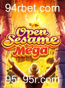 Explorando o Mundo de OPENSESAMEMEGA: Um Guia Completo para Jogadores