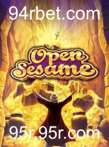 OpenSesame: Desvendando o Mundo Fascinante do Jogo Inovador