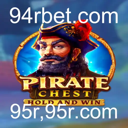 Descubra as Aventuras e Regras de PirateChest