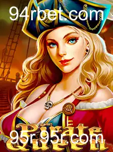 PirateQueen: Uma Viagem Épica no Mundo dos Sete Mares