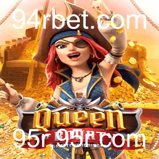 Explorando o Mundo do Jogo QueenofBounty