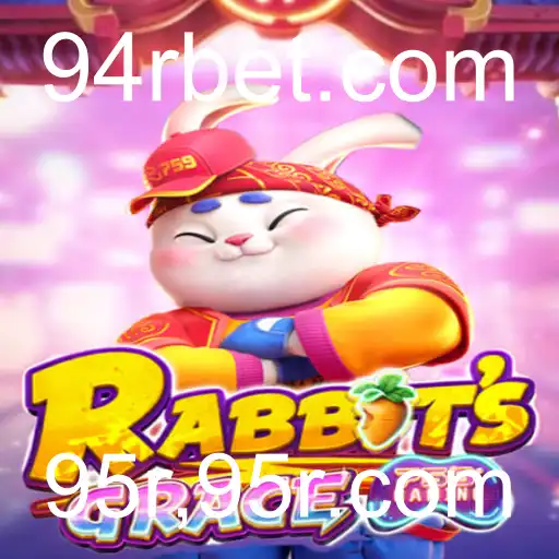 RabbitsGrace: O Fascinante Mundo de Estratégia e Aventura