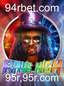 Descubra o Mundo Vibrante de RaveHigh: O Jogo que Conquista Multidões