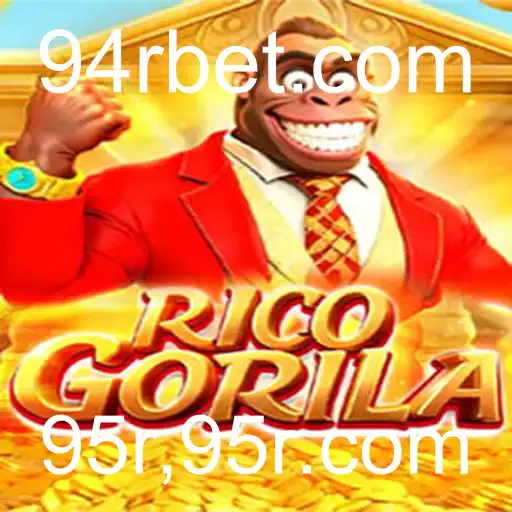 Ganhador