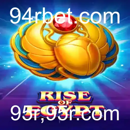 RiseOfEgypt: Mergulhe na Era dos Faraós com Emoções e Aventuras