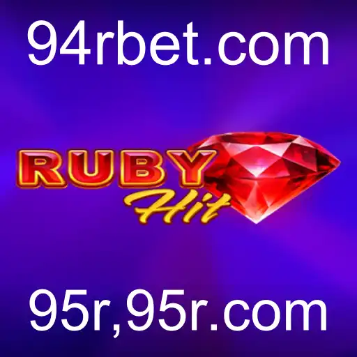 Explorando o Universo de RubyHit: Um Guia Completo