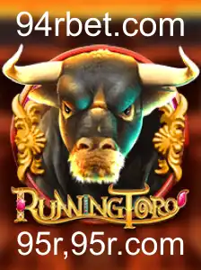 RunningToro: Descubra o Empolgante Universo do Jogo e Suas Regras
