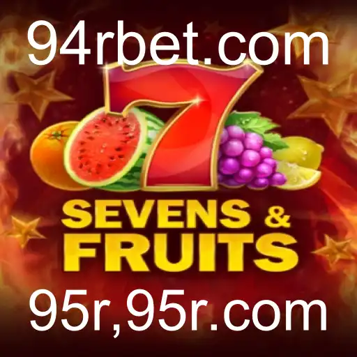 Descubra o Fascinante Mundo de SevensFruits