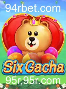 Descubra o Mundo de SixGacha: Uma Aventura de Colecionismo e Estratégia
