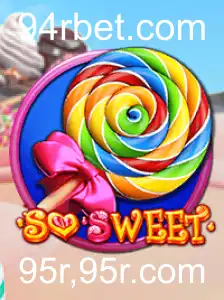 Descubra o Fascinante Jogo SoSweet: Regras e Dinâmica