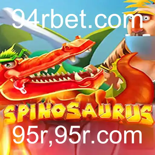 Spinosaurus - O Novo Fenômeno dos Jogos Online