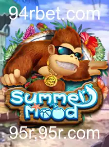 Explorando o Jogo 