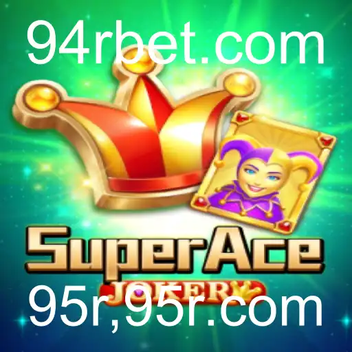 Descubra SuperAceJoker: O Jogo de Estratégia que Está Conquistando o Mundo