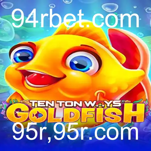 TenTonWaysGoldfish: Um Mergulho no Mundo Aquático dos Jogos