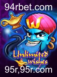 Descubra o Mundo Fascinante do Jogo UnlimitedWishes
