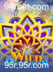 Descubra o Fascinante Mundo de WildOverlords: Uma Jornada Inesquecível