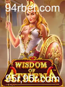 WisdomofAthena: Explorando a Estrategia do Novo Jogo Inovador