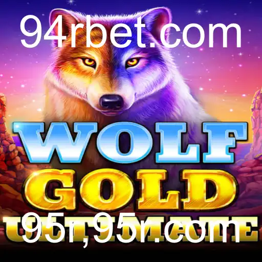 Explorando WolfGoldUltimate: Um Guia Completo