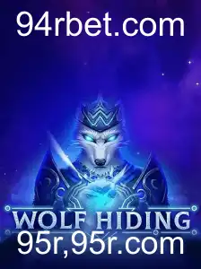 Explorando o Mundo de WolfHiding e suas Regras Fascinantes