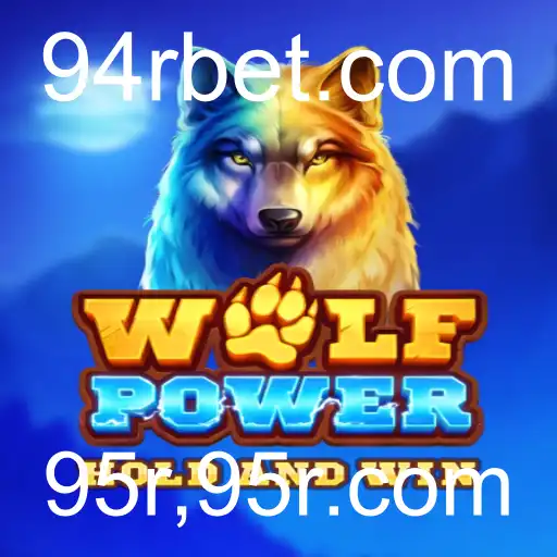 Descubra o Envolvente Mundo de WolfPower: A Nova Sensação dos Jogos Online