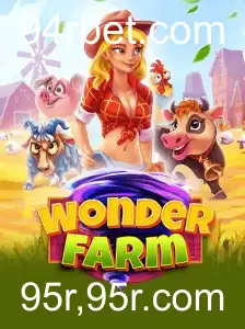 Explorando o Mundo de WonderFarm: A Novidade Virtual