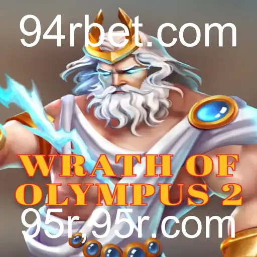 Uma Imersão Interativa em WrathofOlympus2