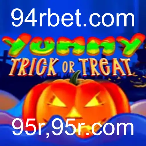 Descubra a Excitante Aventura de YummyTrickorTreat